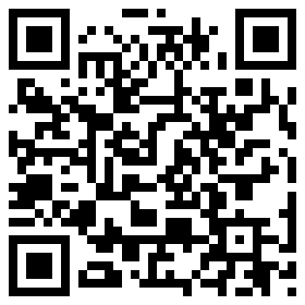 qrcode für Legrand 061201 pictogram arrow diagonal exit 109x327