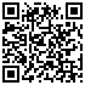 qrcode für Siemens 3VA21108HM460AA0