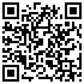 qrcode für Niedax U 50/1500 - profile galvanized