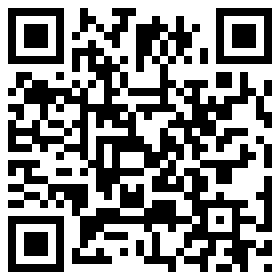 qrcode für Legrand 062600 monitoring center safety light