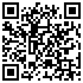 qrcode für Murrelektronik 7000-44751-7961000 - M12 St ger shielded Ethernet PUR OB 2x2x0 34