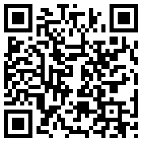 qrcode für Murrelektronik 7000-89721-7911000 - M8 St ger Ethercat PUR OB 1x4x0 15 shielded green