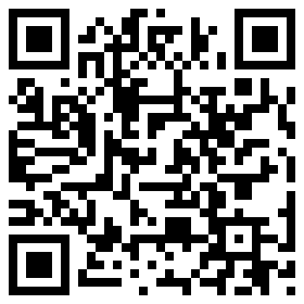 qrcode für Jung LS964GE - Cover control devices 22 5mm LS 964 GE yellow