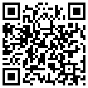 qrcode für Murrelektronik 7000-89781-7911000 - M8 Qty Wt Ethercat PUR OB shielded green UL