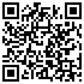 qrcode für Murrelektronik 4000-68000-9040120 - USB 2 0 imple 2m cable