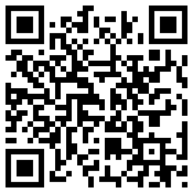 qrcode für Legrand 062601 touchscreen 3.5 inch safety light
