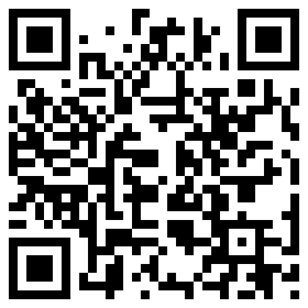 qrcode für Finder 7P.20.8.275.0020 - replacement module varistor