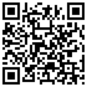 qrcode für Eaton FRN02C