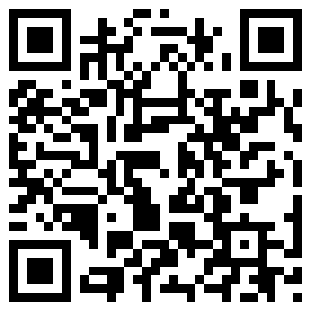 qrcode für Contrinex DW-AS-613-M12 - Inductive proximity switch 220820018