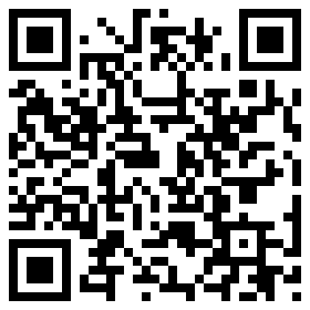 qrcode für Moeller Electric BPZ-KFS-850 - EATON Cable clamp rail 142476