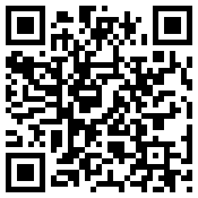 qrcode für Klauke 2730 - Flachsteckhülse 1 5 2 5 sq latch 6 3