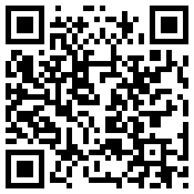 qrcode für CITIZEN POS CTS2000USBBK - Citizen CT S2000 USB 8 dots/mm (203 dpi) black