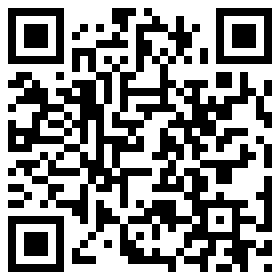 qrcode für OBO Bettermann VH-4 LG - Energieversorg einheit VH4/00 IP20 empty 34900 A0