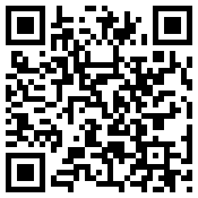 qrcode für Fujitsu S26361-F5776-L384