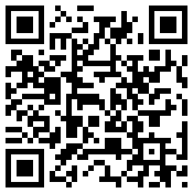 qrcode für Moeller Electric T0-2-171/IVS - EATON tap 11506