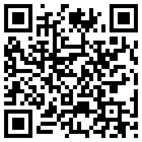 qrcode für Innovaphone 50-00060-021 - Wi SHELL PROGRAMMING IP62
