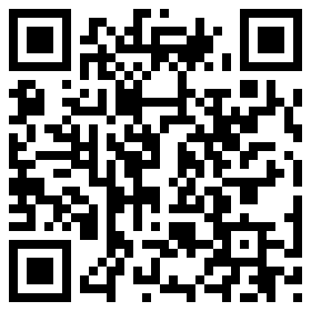 qrcode für Legrand 062602 monitoring software safety light