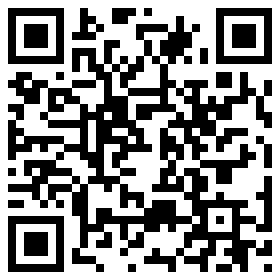 qrcode für Klauke KL390IS - VDE screwdriver set