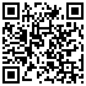 qrcode für Fujitsu S26361-F5776-L240