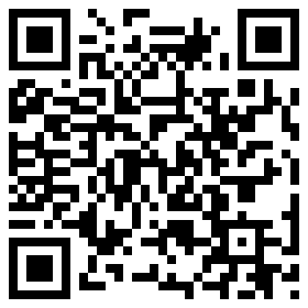 qrcode für Fujitsu S26361-F5776-L192