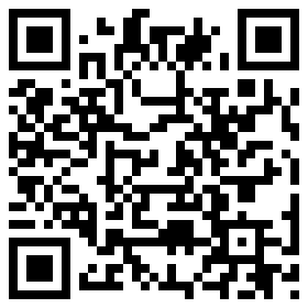 qrcode für Phoenix Contact PT4-24DC-ST - Surge protection plug PT 4 24DC ST 2839240