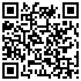 qrcode für Harting 09300240731 - clutch housing