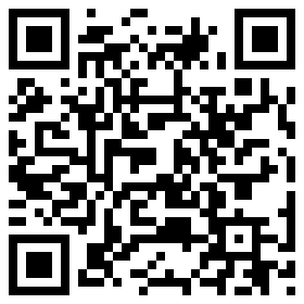 qrcode für Grothe GT54AP - wall mounting kit GT 54 AP Built 3TE Transformers Series GT = 54mm