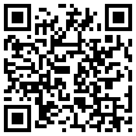 qrcode für Raychem CR6082-005 shielded T-cable connector Type C 24 kV e Al & Cu
