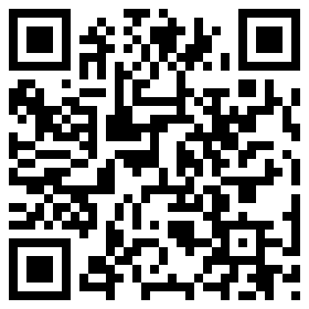 qrcode für Legrand 062603 expansion module for 250 safety light
