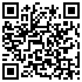 qrcode für Siemens 3VA21168HM360AA0