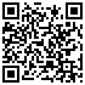 qrcode für APC SYPD8 - Symmetra RM PDU 4XC19