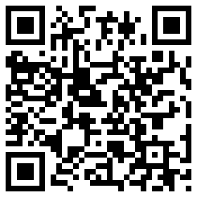 qrcode für Goobay CAT 5e Patchkabel, F/UTP, Schwarz, 15 m - CCA Kupf - 