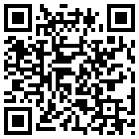 qrcode für Moeller Electric PXL-C40/1 - EATON PXL C40 / 1 MCBs 40A 1p char 236063