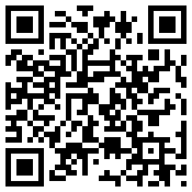 qrcode für Goobay CAT 5e Patchkabel, F/UTP, Schwarz, 10 m - CCA Kupf - 