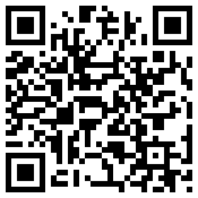 qrcode für Zebra Flex 53 mm 12 Pin Accessory