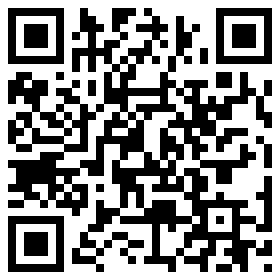 qrcode für Maico REM18/10EX - reducer duct fan