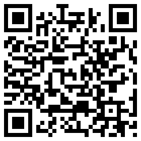 qrcode für ALLNET ANT-CAB-RSMA-M-RSMA-F-50