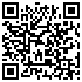 qrcode für Busch Jaeger 20EUCQ/DV-214 - Busch Jaeger Schuko socket computing REFLEX SI alpine white