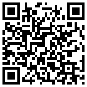qrcode für Legrand 067684 LED assembly 230 V 0.15 mA white