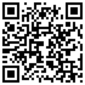 qrcode für Raychem 124108-005 connection sleeve 36 kV with screw connector