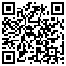 qrcode für Legrand 077063 changeover switch 2-pole 20A ultimate white