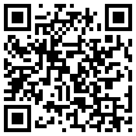 qrcode für Klauke KL2007340 - BIT drive 1/4 inch DIN3126 Packing 2pcs