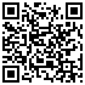 qrcode für KLAUKE 744F10 - angle cable lug 25 ² 90 degrees
