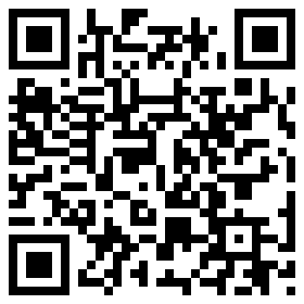 qrcode für Aten VM8604-AT - 4 Port DVI output Board VM1600