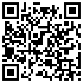 qrcode für Fantec TC-500R8A