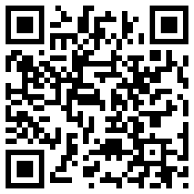 qrcode für Hager ESC463 - installation contactor 63A 230v 4S hum noise