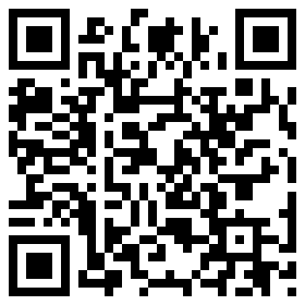 qrcode für Lindner X1032490C - fuse base D01 16A 3 pole cover Innozed