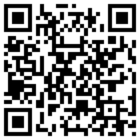 qrcode für Legrand 077591 USB charging module 1-way ultawhite