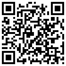qrcode für Siemens 3VA21168HM420AA0