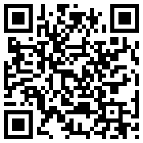 qrcode für Aten VM7604-AT - 4 Port DVI Input Board VM1600